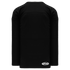Athletic Knit Practice Series Hockey Jersey (H6000)